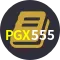 Member