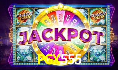 Explorando a Categoria de Eventos em Apostas na PGX555