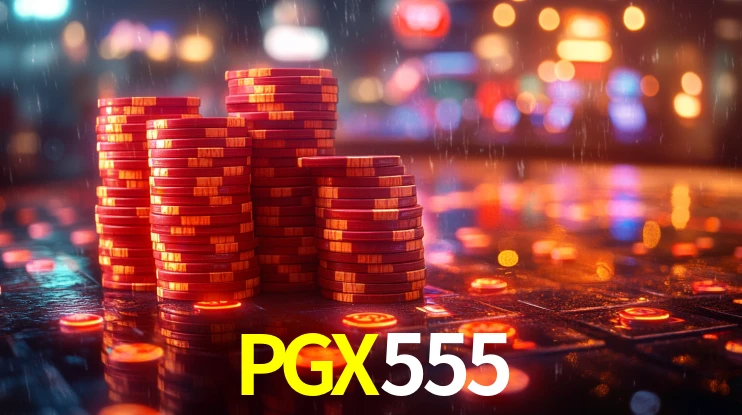 PGX555,PGX555.com