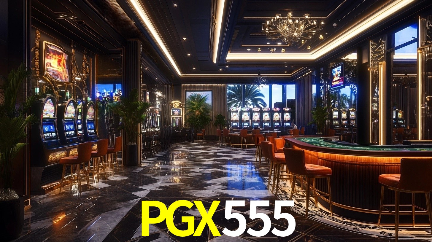 Instant EasyPaisa PGX555