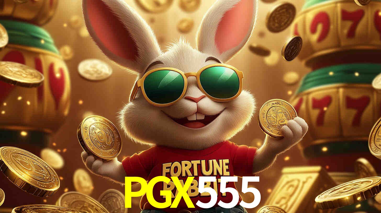 PGX555: Jogue Crash e Experimente Alta Recompensa Instantânea