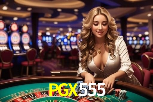 Basketball Betting PGX555