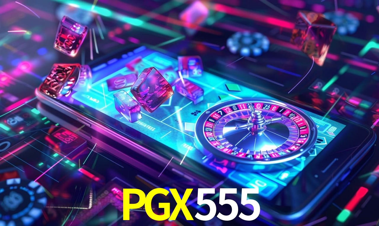 Avaliações dos Jogadores PGX555