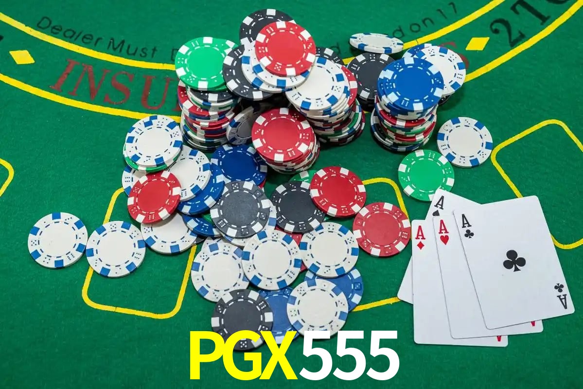 Jogo Aviator PGX555
