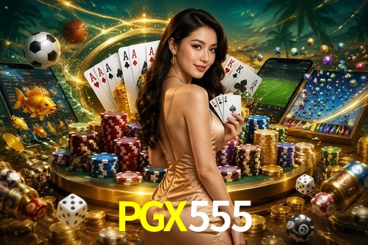 Crash Games Strategies PGX555