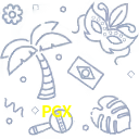 A Popularidade dos Caça-Níqueis no PGX555