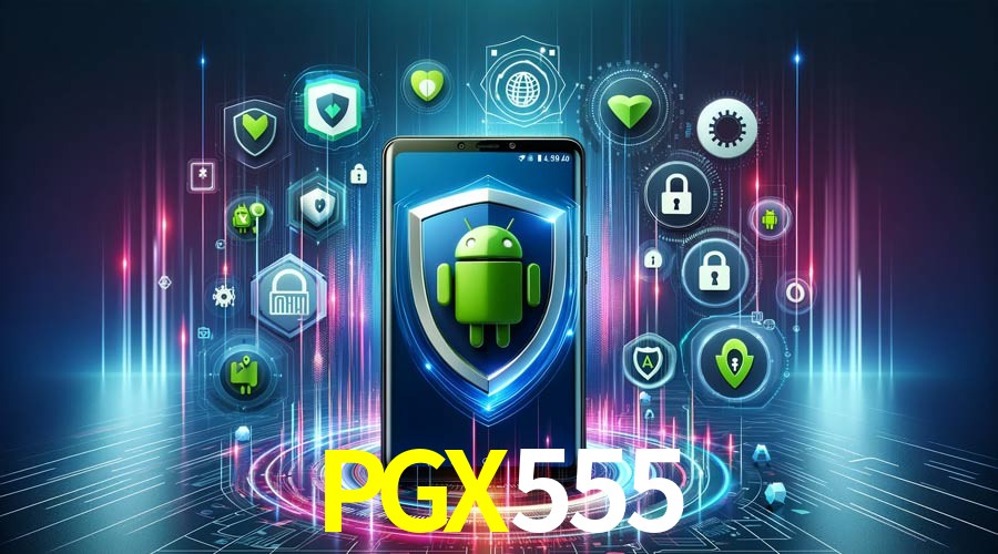 Flash Promotion PGX555