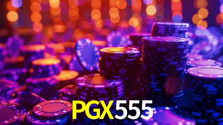 PGX555,PGX555.com
