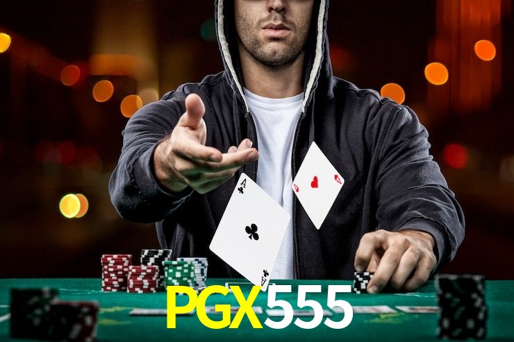 PGX555,PGX555.com