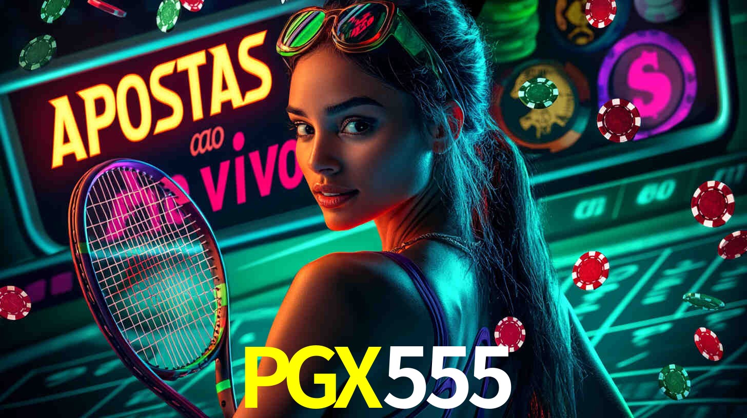 Dicas Essenciais para Melhorar seu Desempenho em Jogos de Palavras