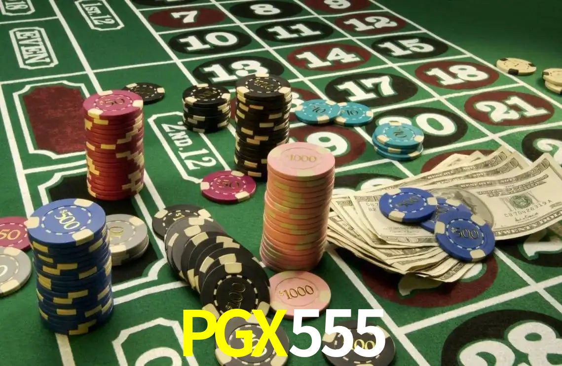 PGX555,PGX555.com