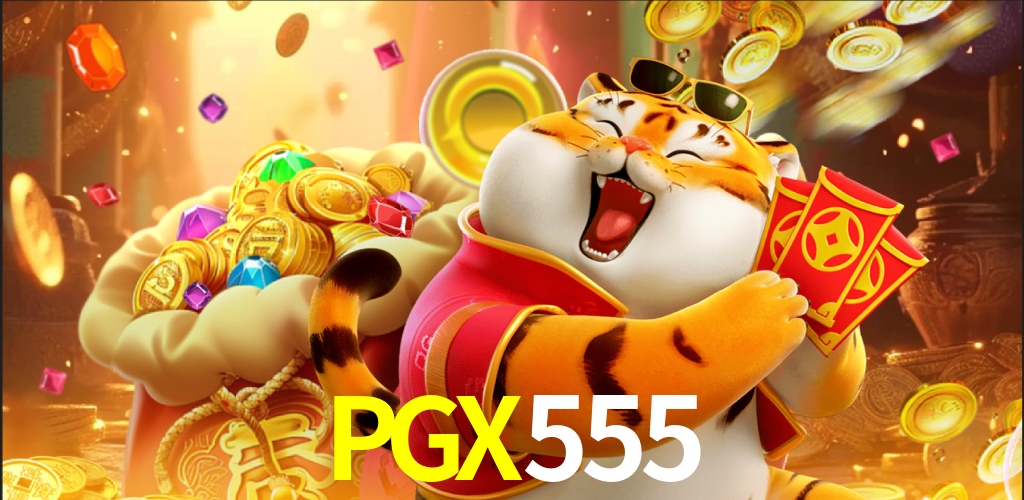 PGX555,PGX555.com