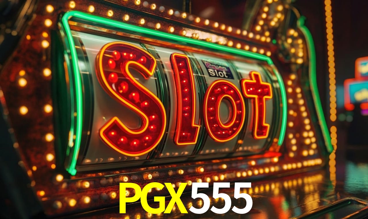 Ofertas Exclusivas PGX555
