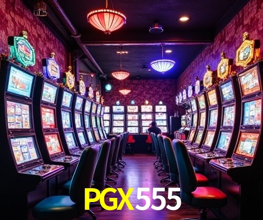 Promoções e giros grátis para slots