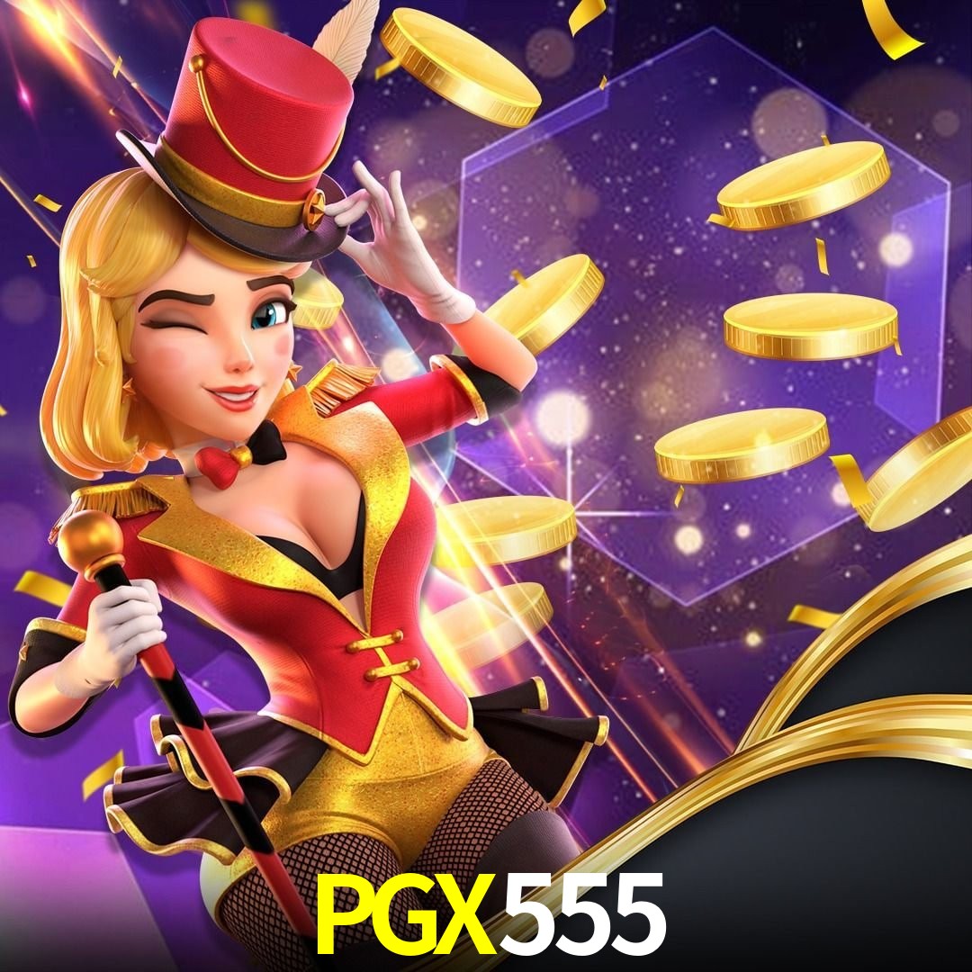 Tennis Betting PGX555