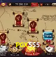 Dominando Estratégias de Jogo: Táticas para Vencer