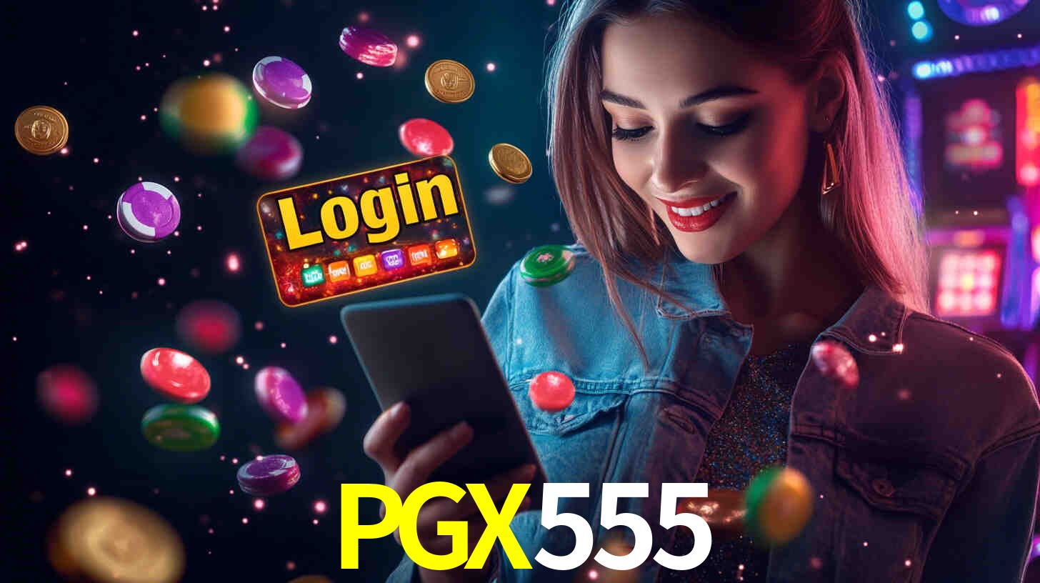 Explorando a Categoria de Eventos em Apostas na PGX555