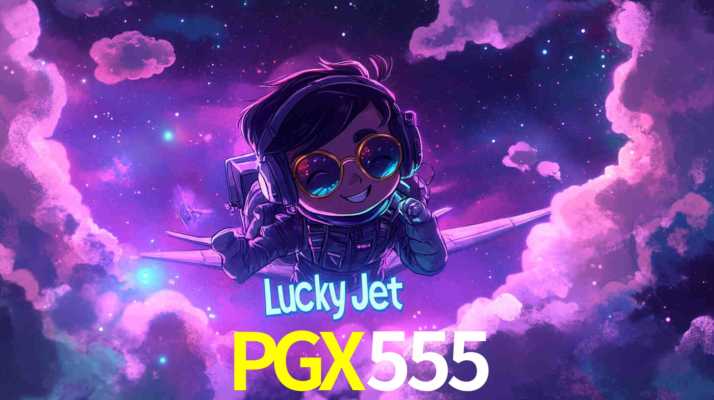 Explorando a Categoria de Eventos em Apostas na PGX555