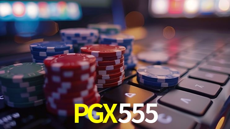 Especiais de Fim de Semana PGX555