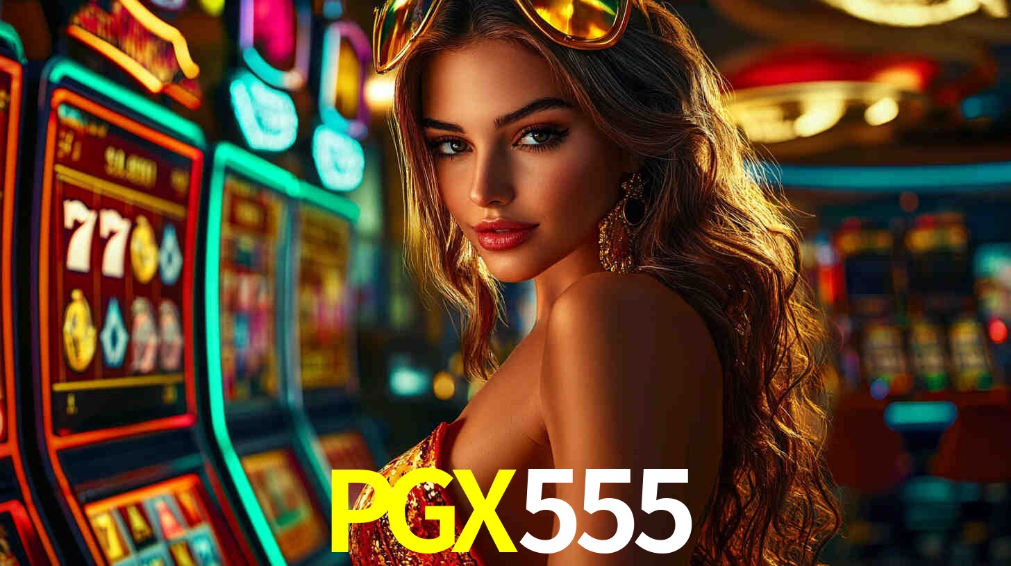 Daily Bonuses PGX555