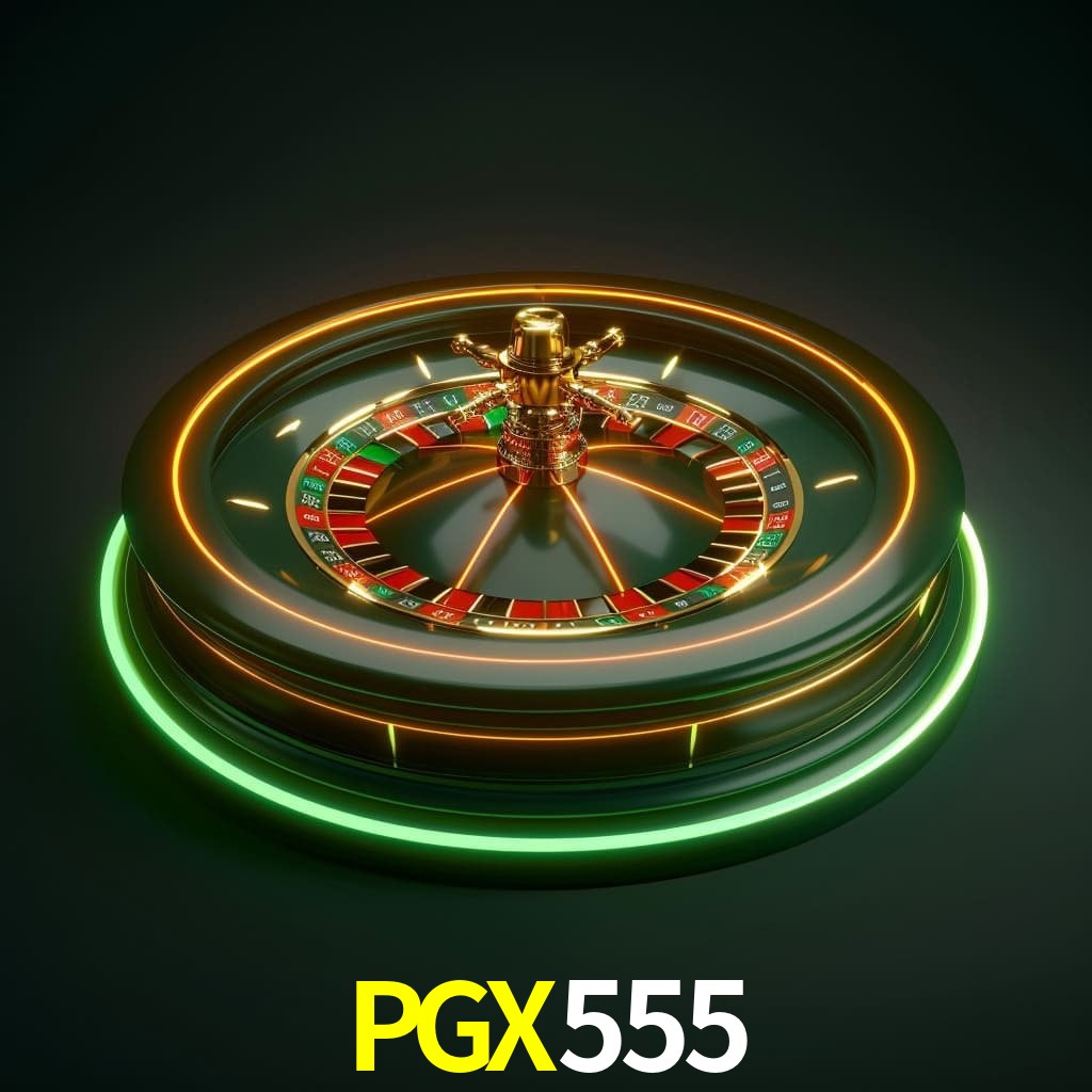 393bet no Android