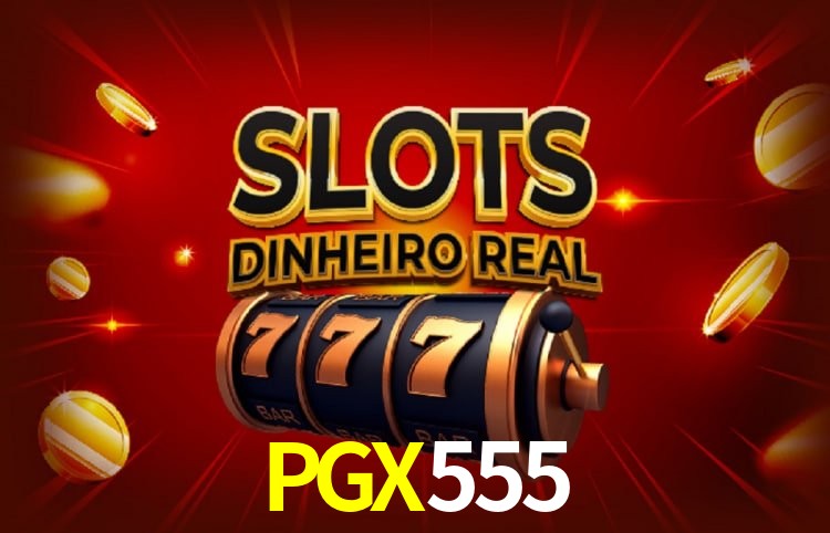 Aviator na PGX555