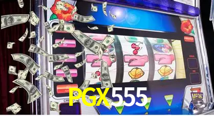 A Revolução dos Aplicativos de Jogos no 330bet