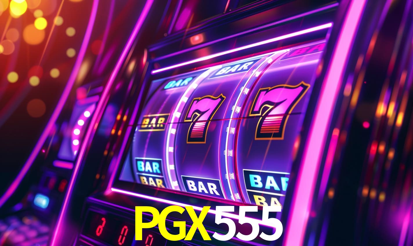 PGX555,PGX555.com