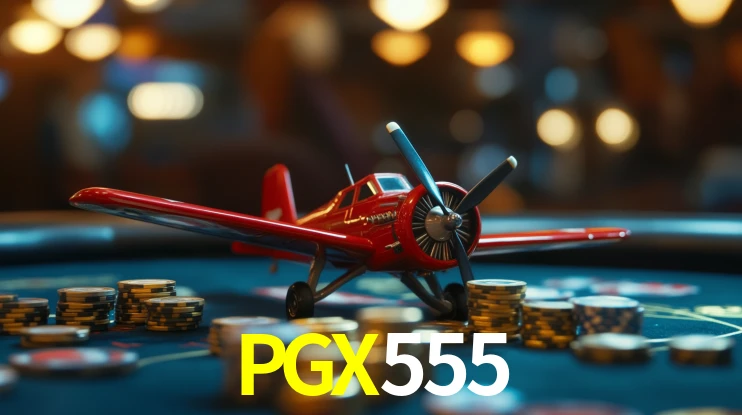 Responsive Design PGX555