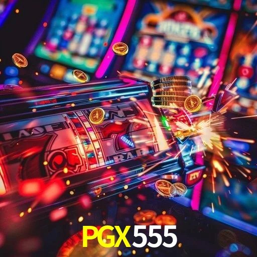 Estratégias Crash Games PGX555