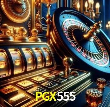 Estatísticas Esportivas PGX555