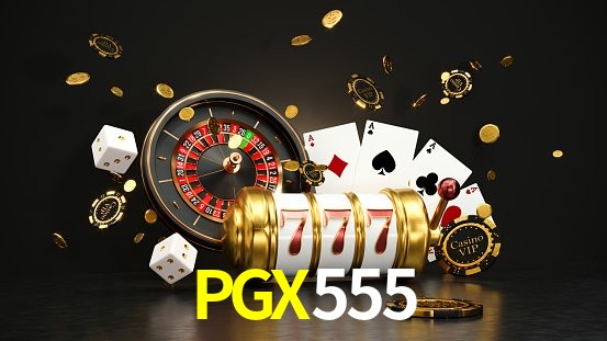 Sports Statistics PGX555