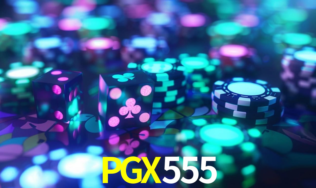 Apostas de Basquete PGX555