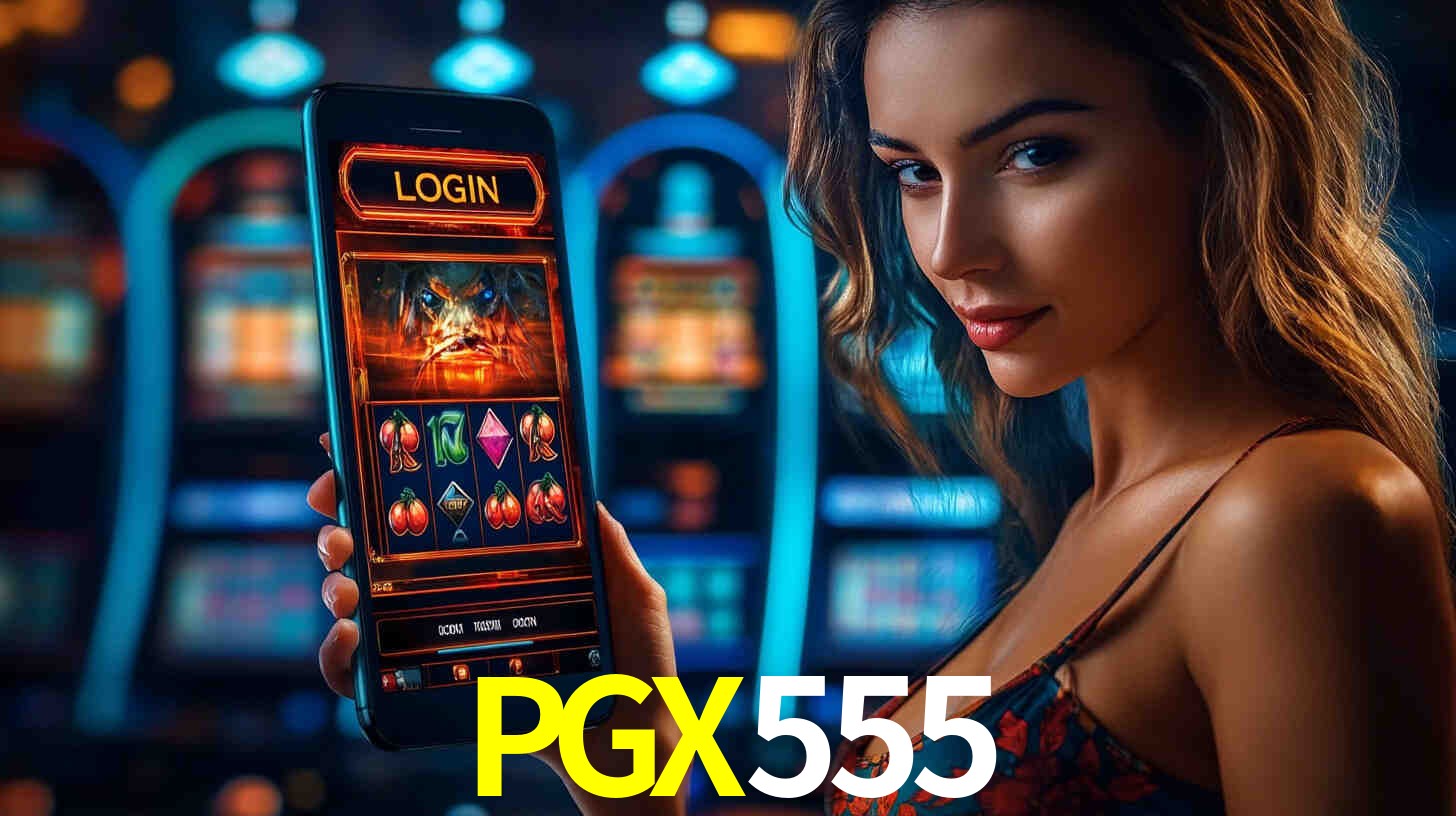PGX555,PGX555.com
