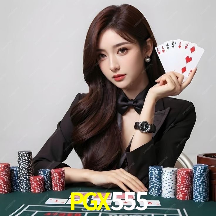 Ver Slots